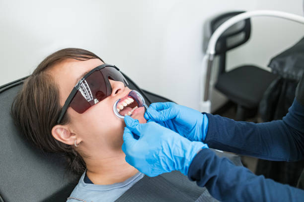 Best Emergency Broken Tooth Repair in Inverness Highlands South, FL